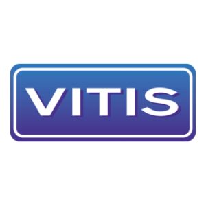 vitisthailand