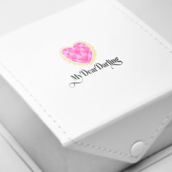 Logo design by DAB