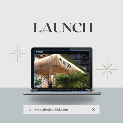 Online Store Launch with Device Mockup Instagram Post