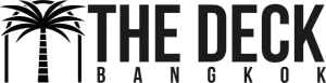 TheDeck logo