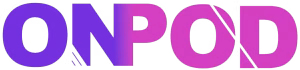 cropped onpod logo