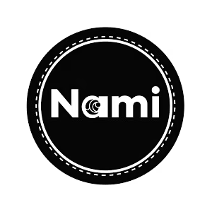 Namithailand Namithailand Logo