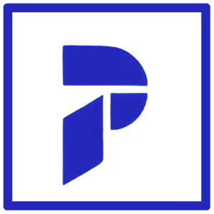 pluto sourcing favicon 300x300 1 Pluto Sourcing