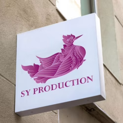 sy production