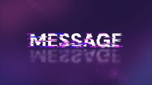 unnamed 2