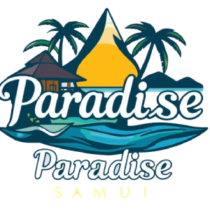 viber image 2025 02 20 16 15 01 335 Paradise Smaui