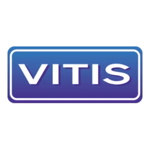 โลโก้ Vitis Thailand โลโก้ Vitis Thailand