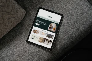5 Features Every Company Website Should Have