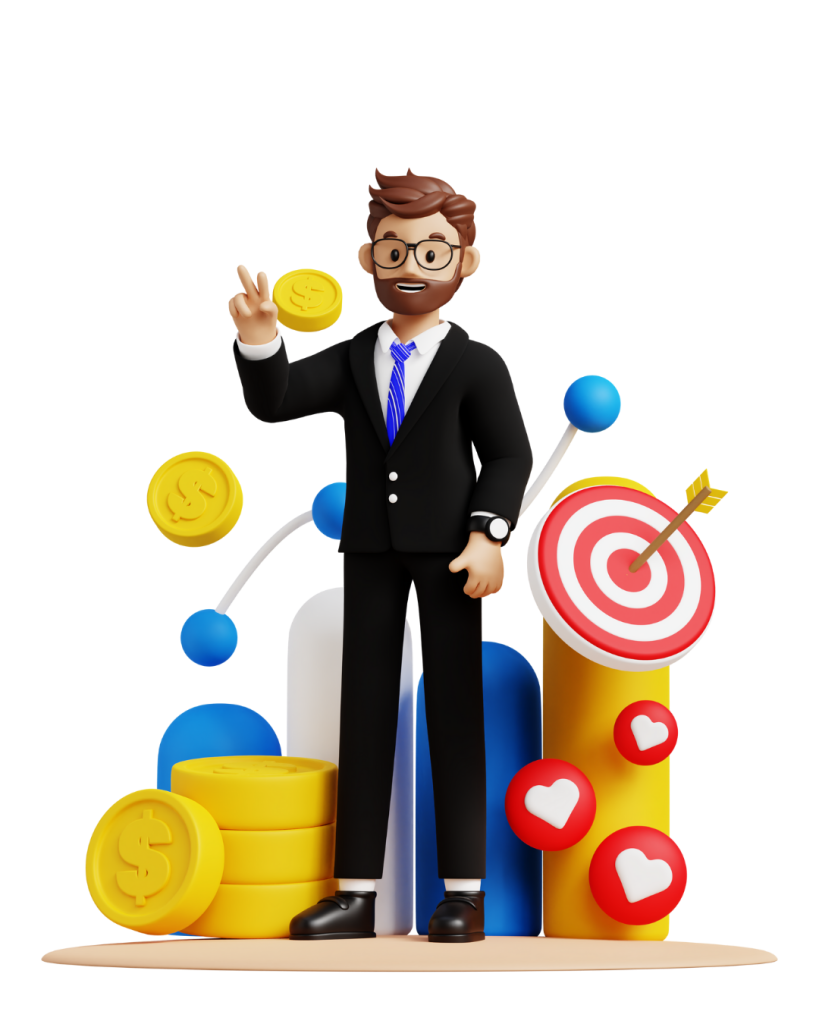E-commerce website services in Thailand