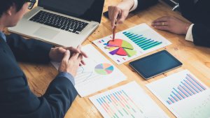 How to Get Your Website on the First Page of Google