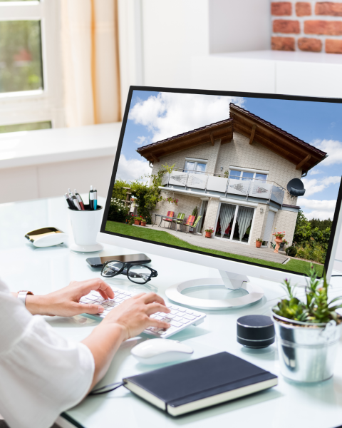 the best website development team in Thailand