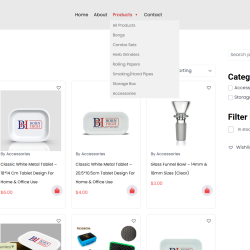 Screenshot-Bornhig-woocommerce-website