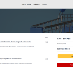 Screenshot-Bornhig-woocommerce-website