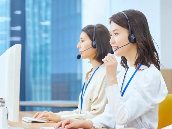 What Every Hotel Website Should Include to Drive Bookings. 2 e1762138028600 hotel call center services