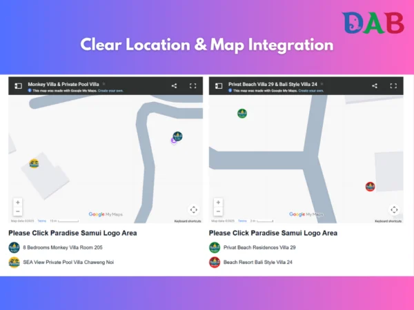 What Every Hotel Website Should Include to Drive Bookings. 10 e1762138126205 hotel business website