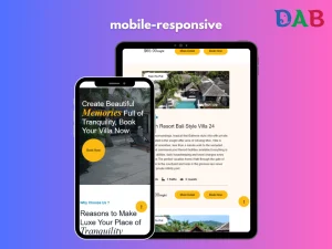 What Every Hotel Website Should Include to Drive Bookings. 11
