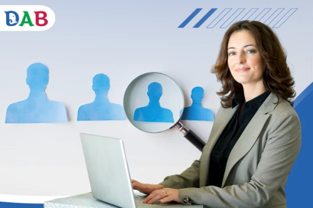 What You Should Prepare Before Hiring a Website Developer article banner