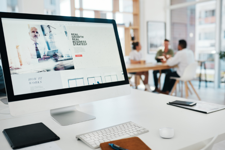 Why Do Businesses Today Need a Good Digital Presence 1