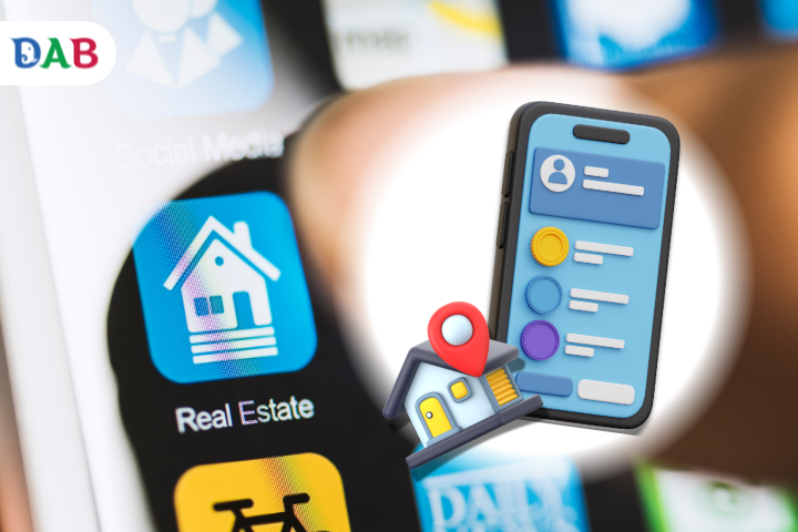Why Do Businesses Today Need a Good Digital Presence 5