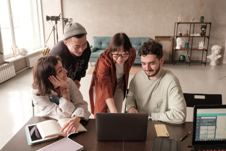 Why Do Businesses Today Need a Good Digital Presence