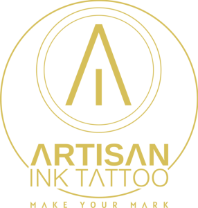 artisan logo 720