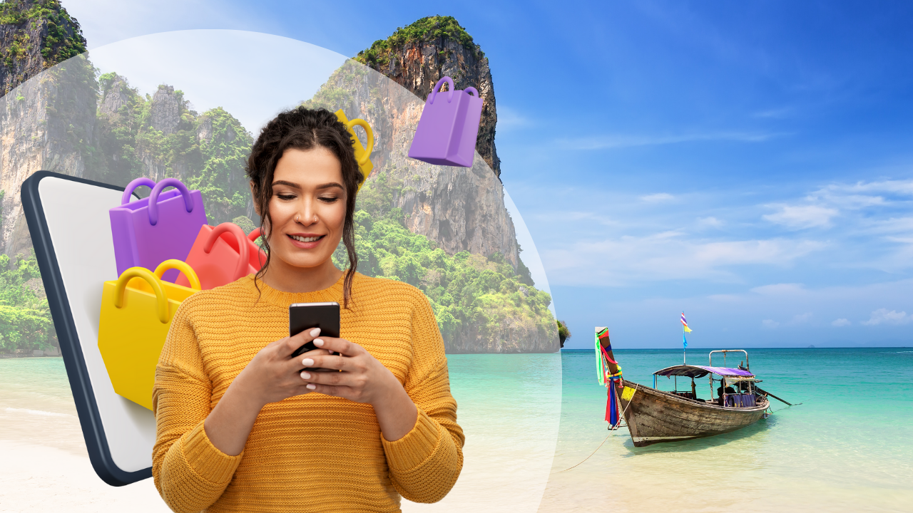 phuket