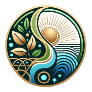 dkcbiotechlogo 300x300 1