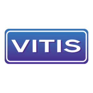 vitis logo