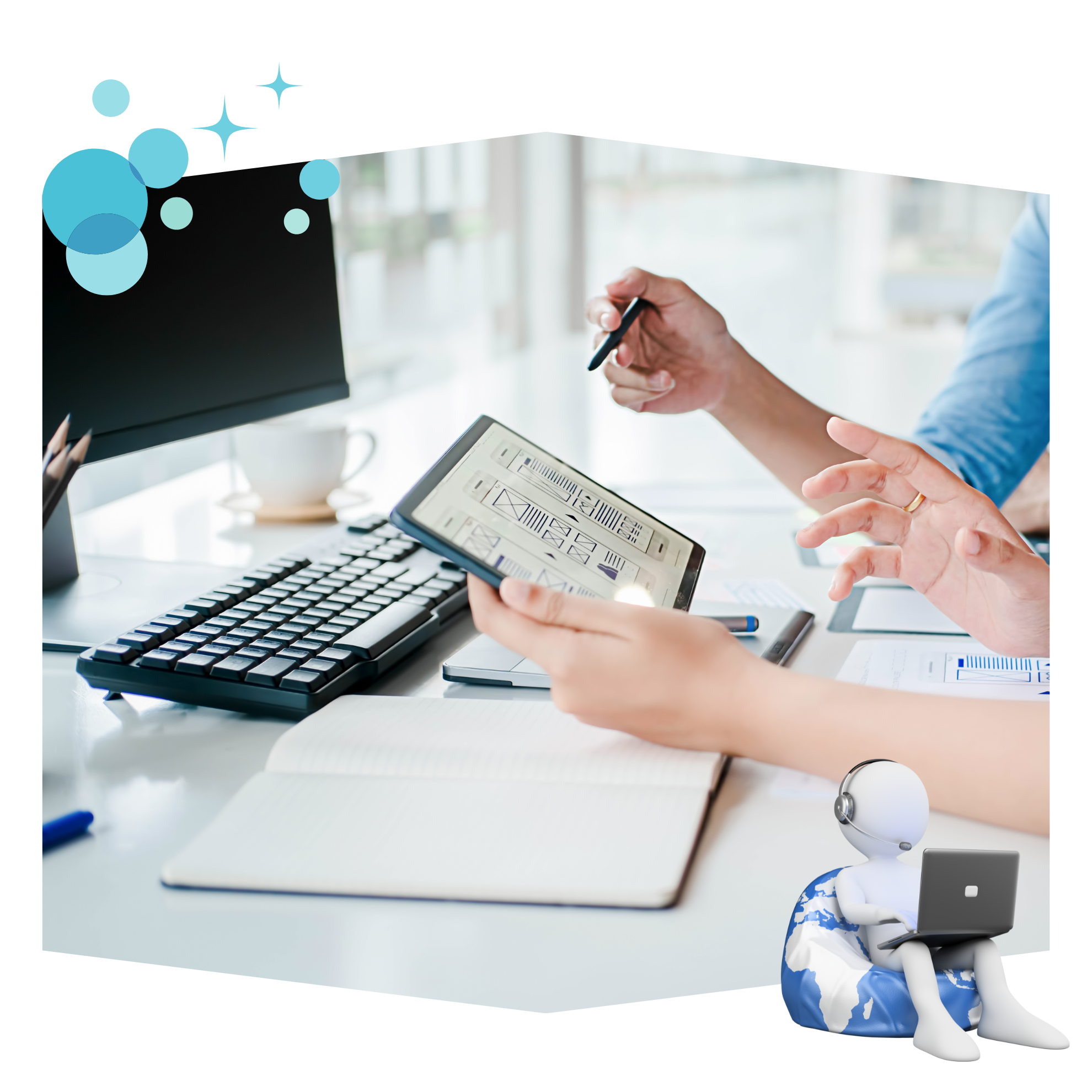 web design samui
