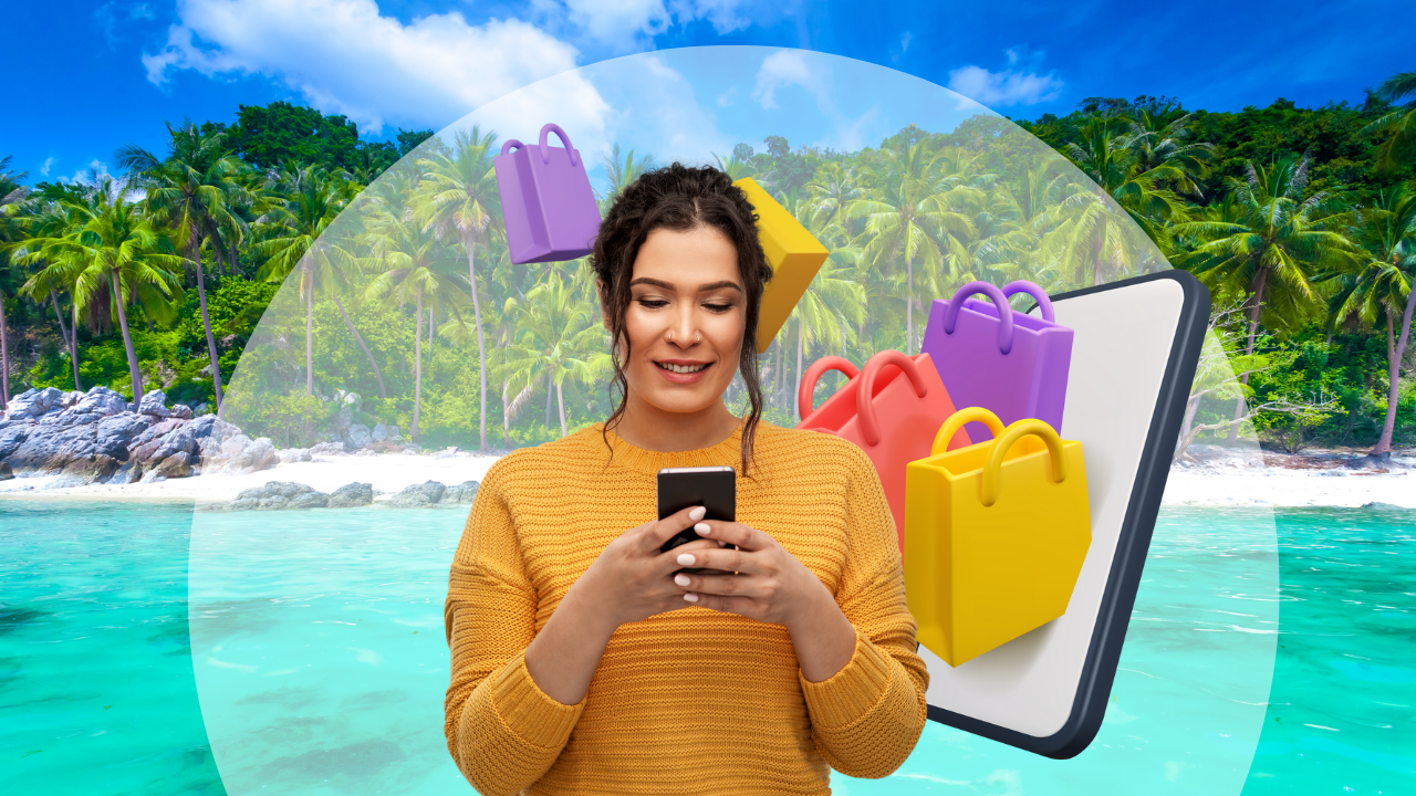 website phuket design 3