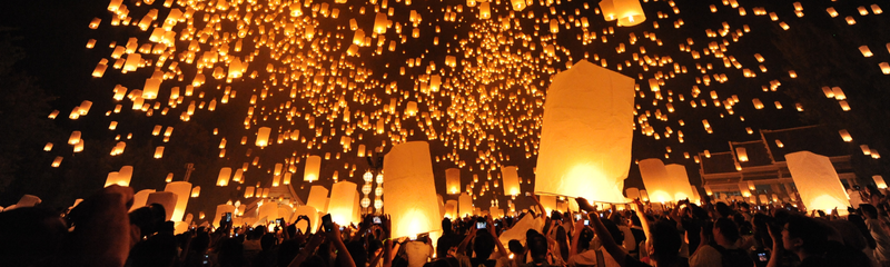 website phuket design 5