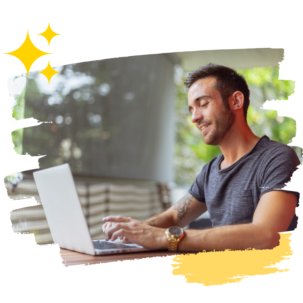 website phuket design 8
