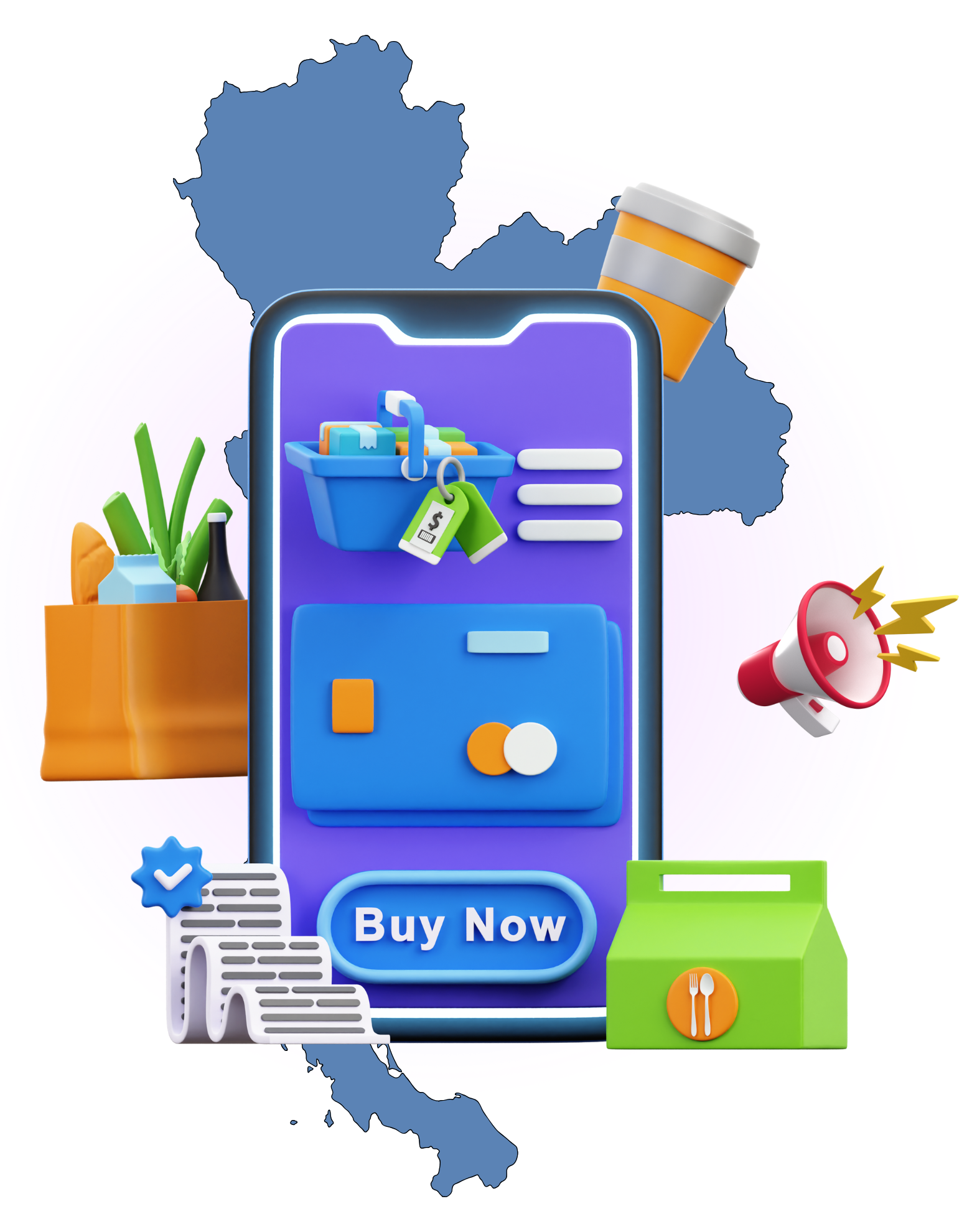 E-Commerce SEO Services in Thailand