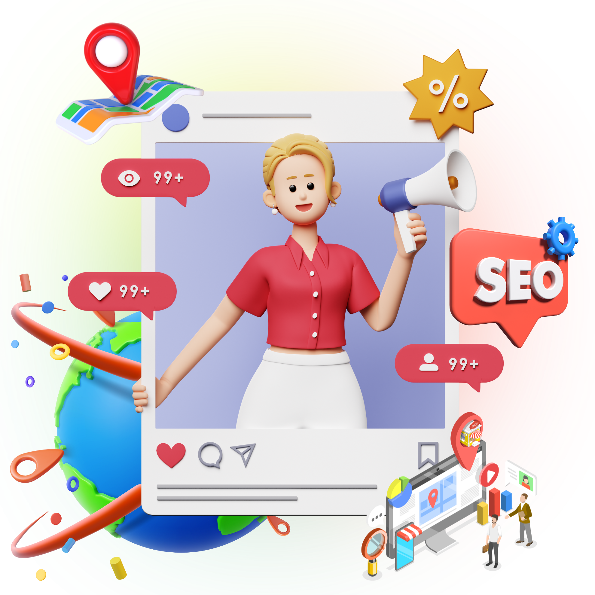 localseo services thailand by DAB