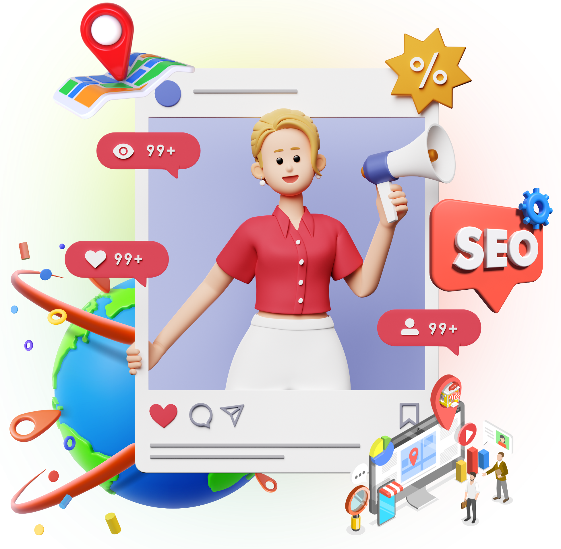 localseo services thailand by DAB