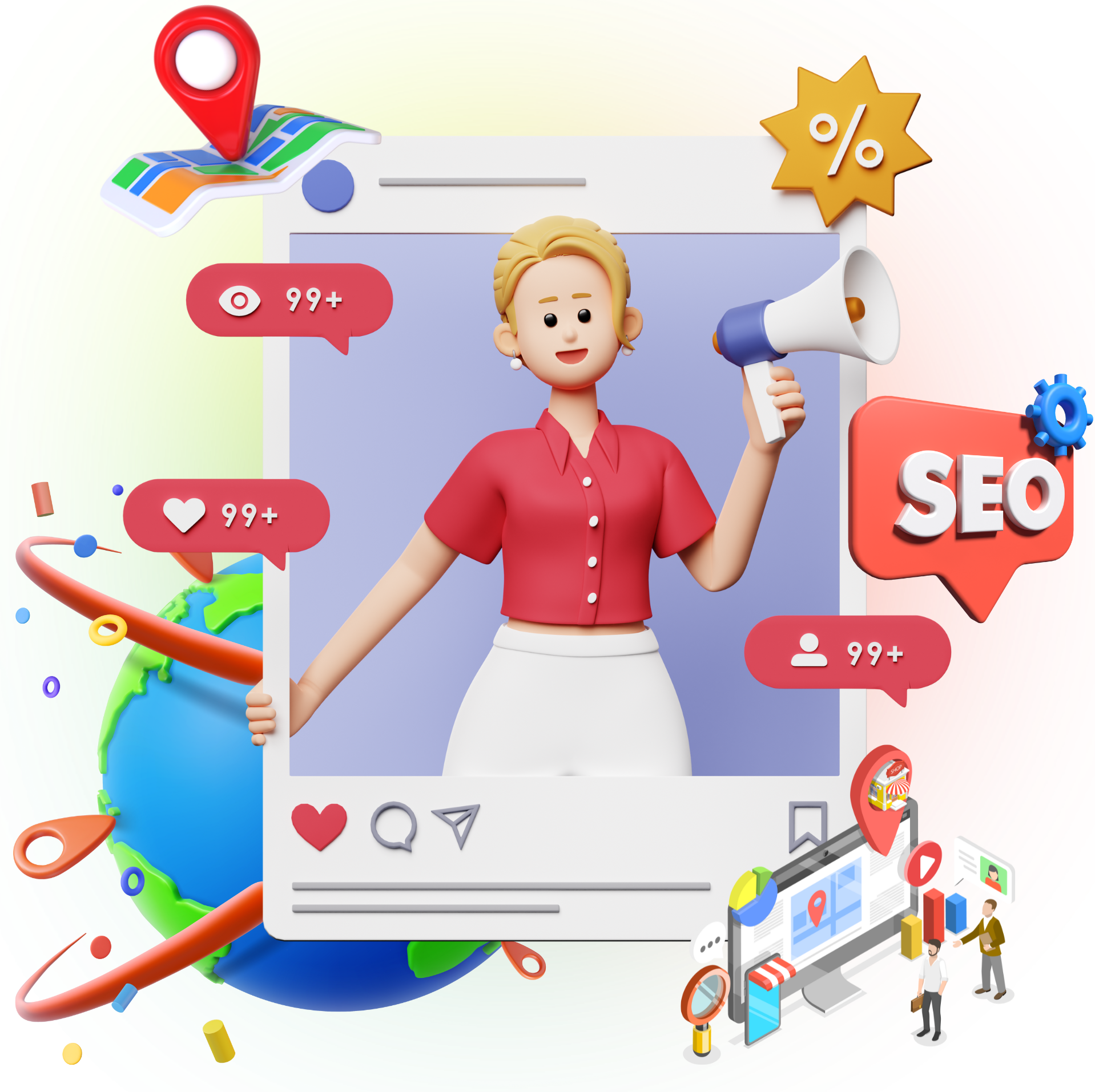 localseo services thailand by DAB
