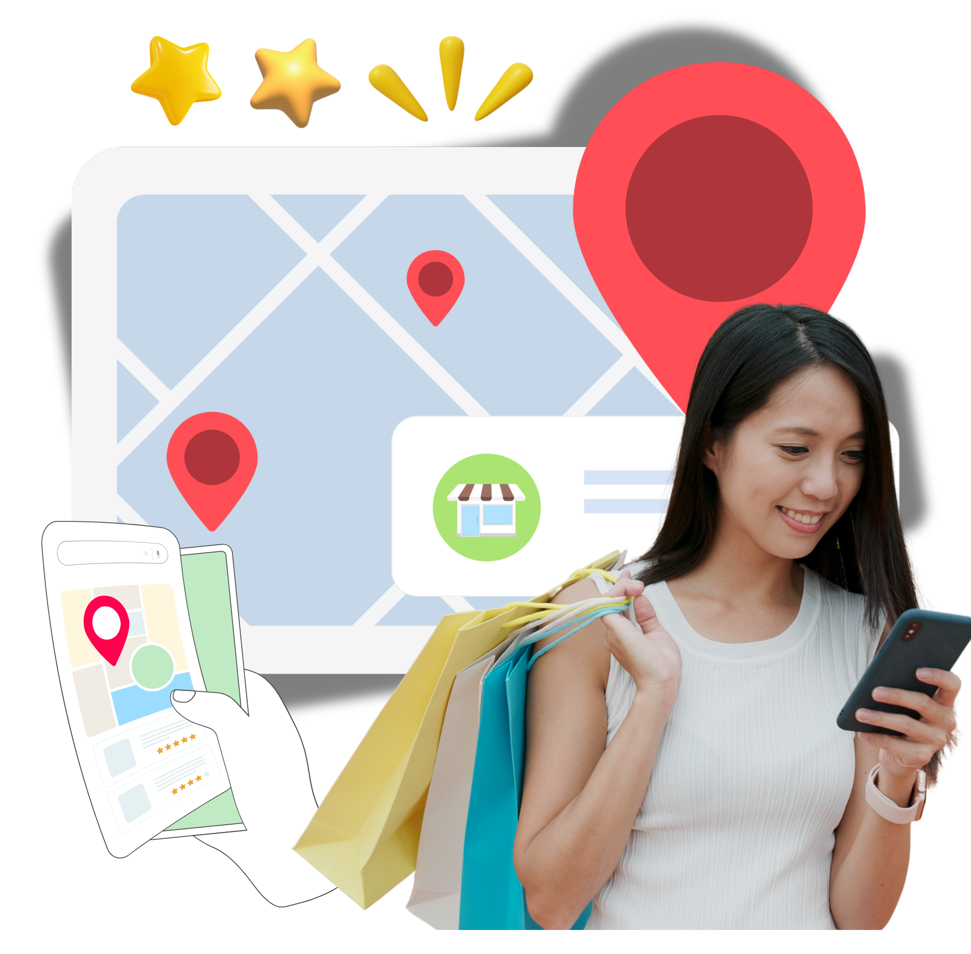 Local SEO 3 e1755067144146