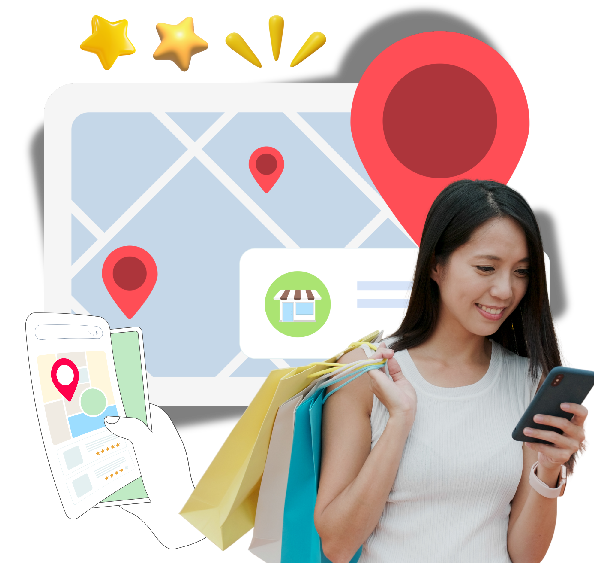 Local SEO 3 e1755067637367