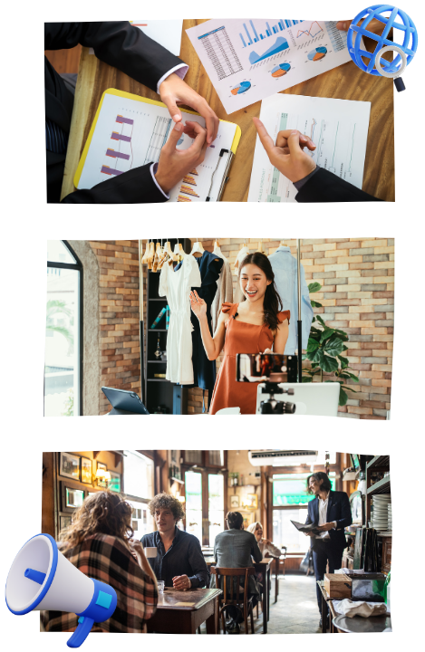 benefit of local seo