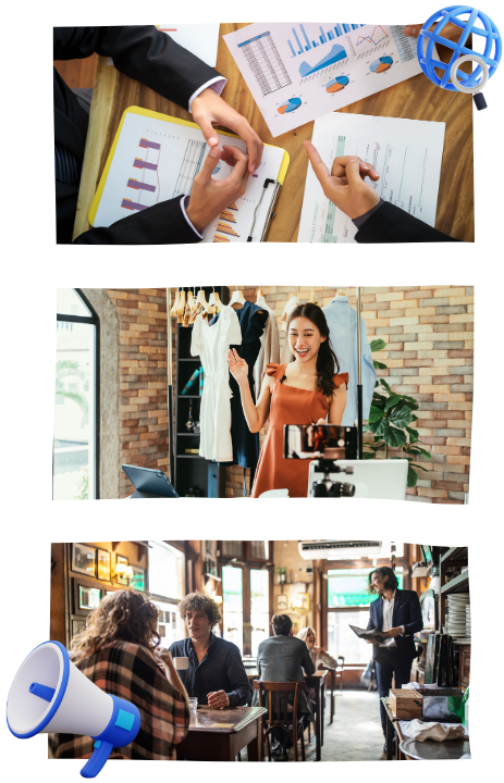 benefit of local seo
