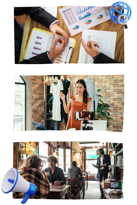 benefit  of local seo