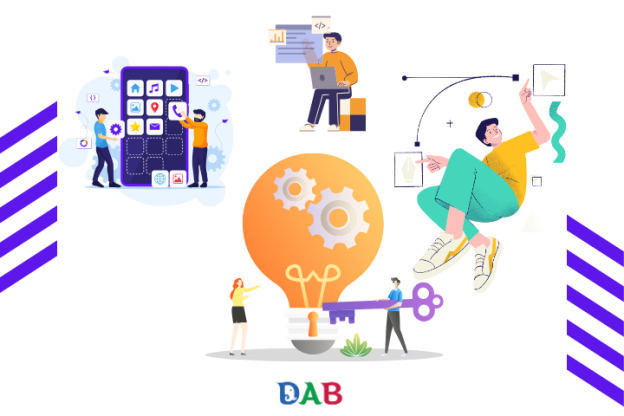 digital agency bangkok best web design services in bangkok