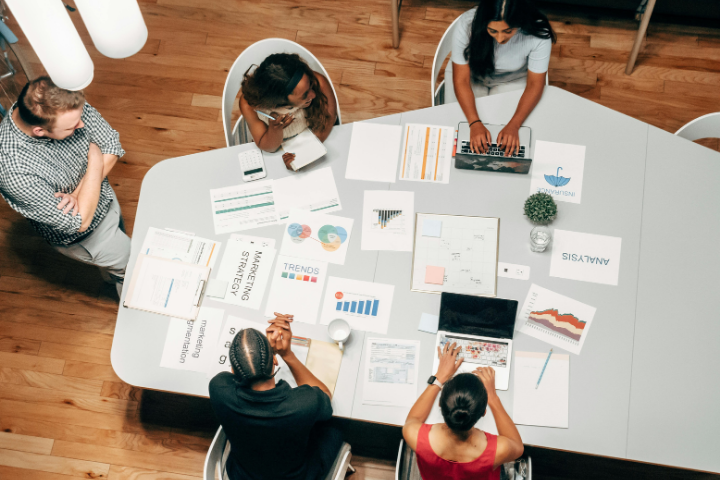 choose company for              seo