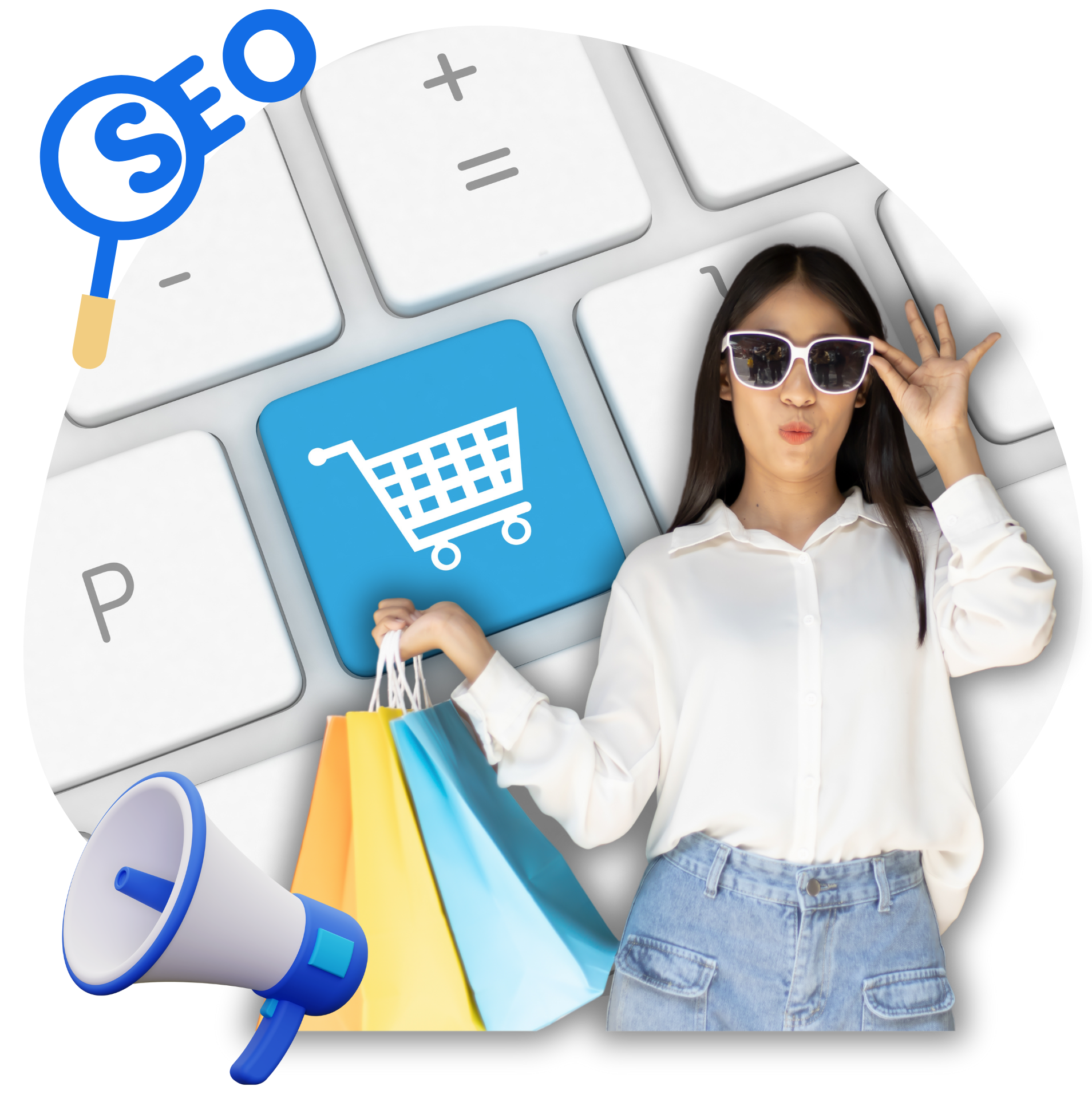 ecommerce SEO Service 1 e1755066000258
