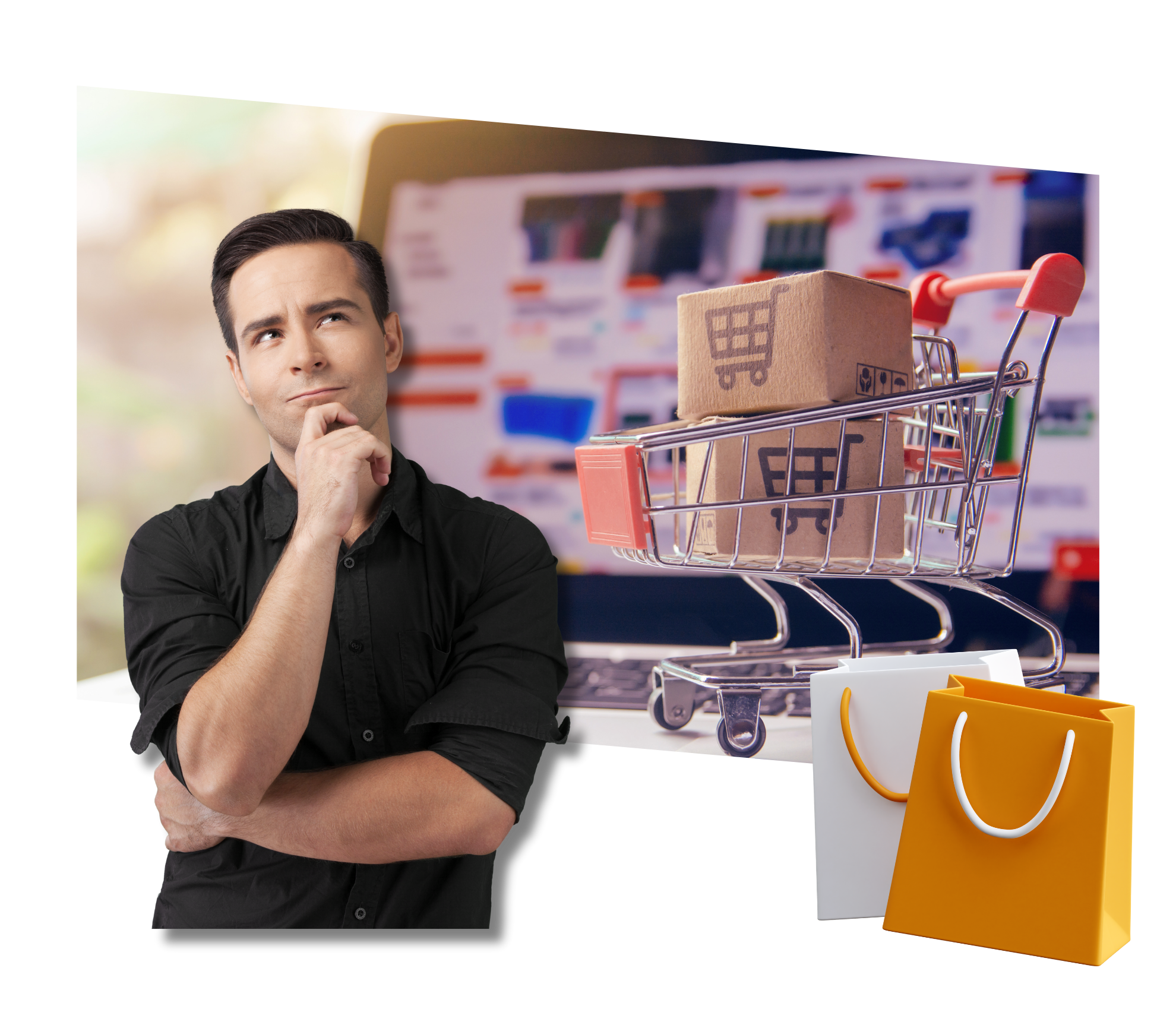 ecommerce SEO Service 3 e1755066153890