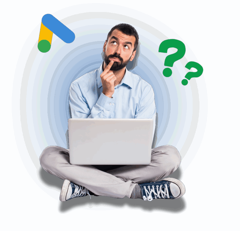 who should use this service