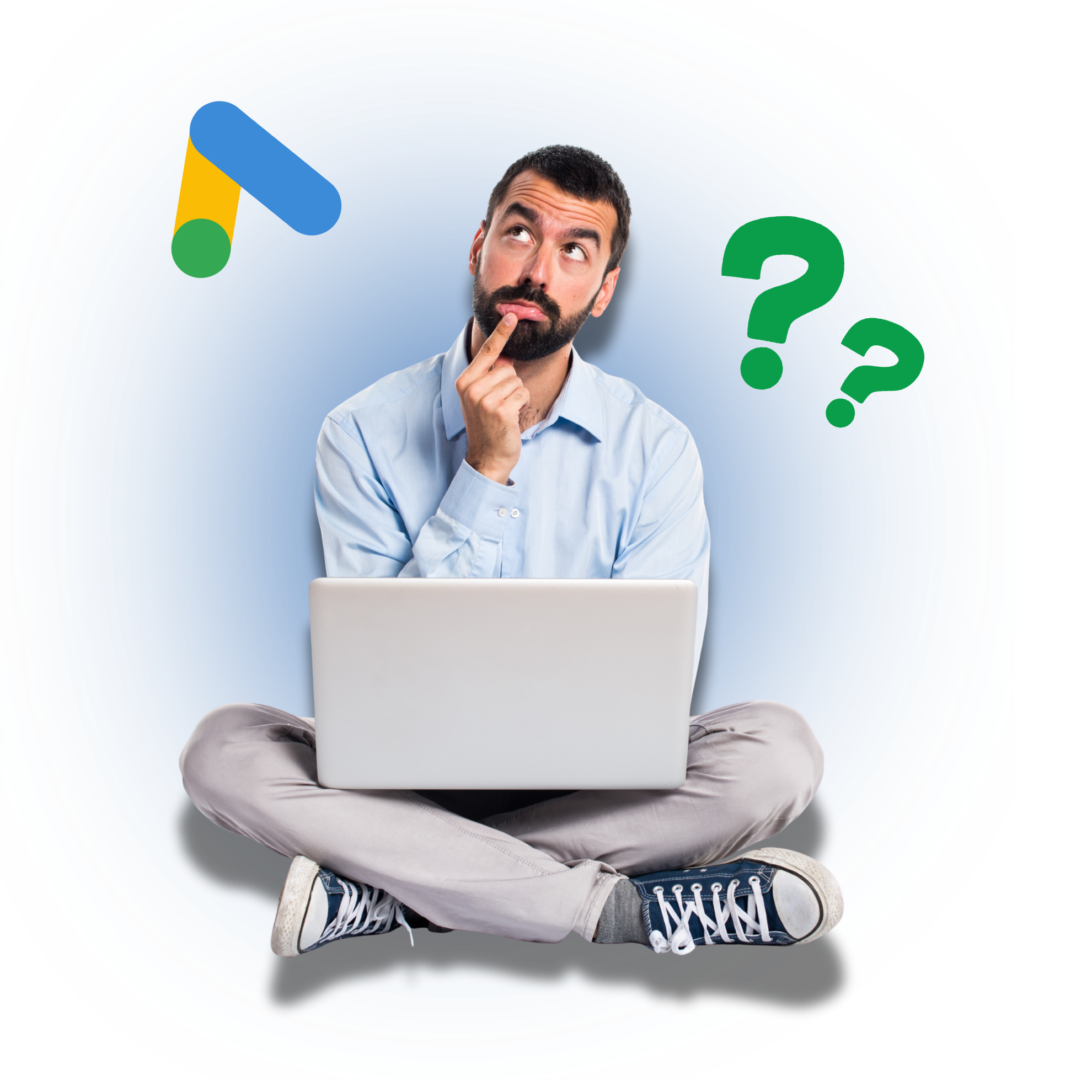 who should use this service
