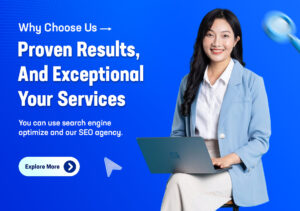 Digital Marketing Banner by DAB