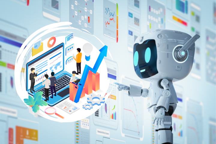 AI SEO Friendly