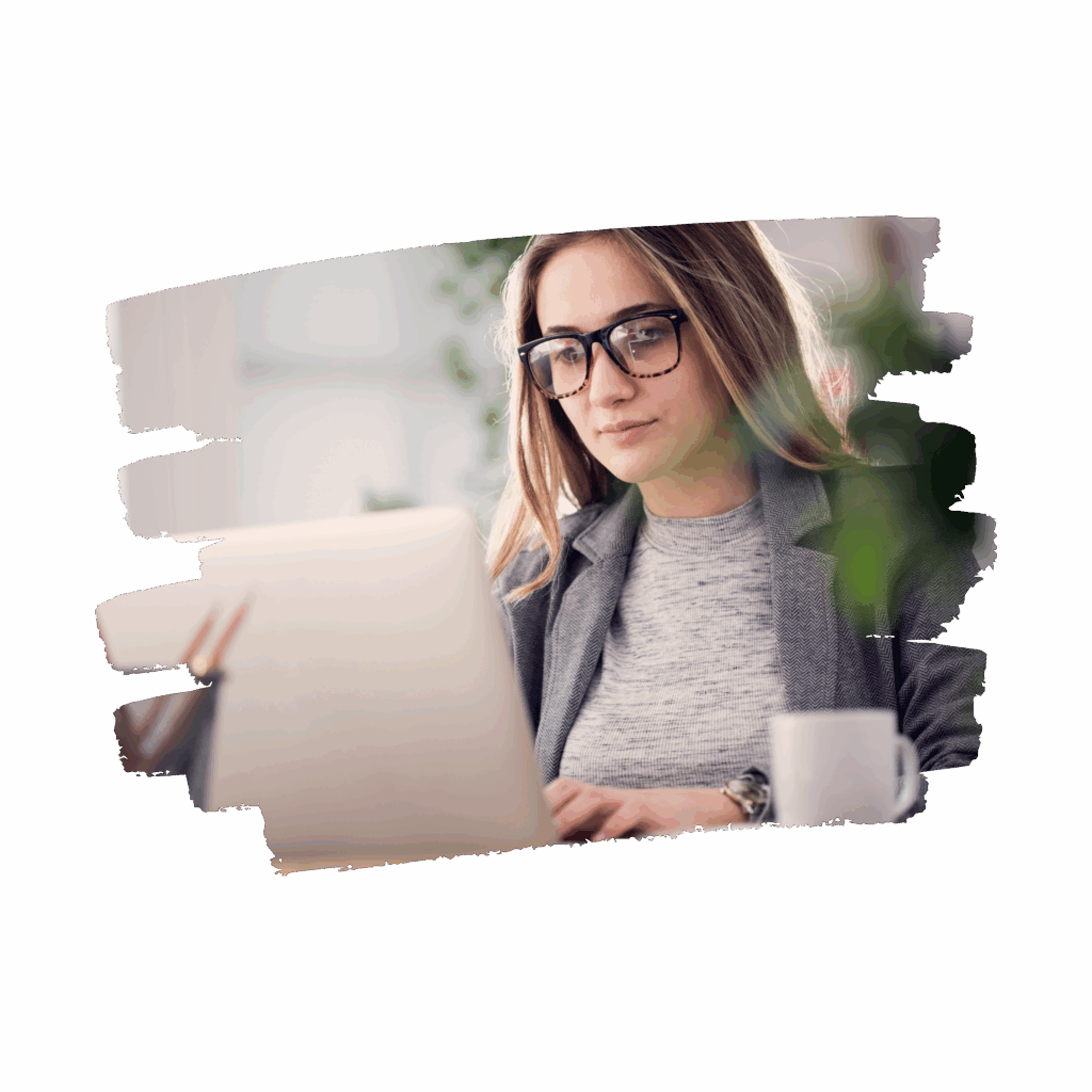 Benefit Upgrade WordPress DAB